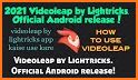 Videoleap by Lightricks. Official Android release! related image