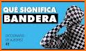 Bandera de Super Ajedrez related image