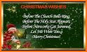 Christmas Cards & Wishes related image