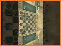 Chess 3D Online related image