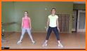 Daily Workout At Home - Fitness Course For Women related image