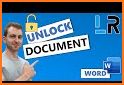 Unlock Words related image