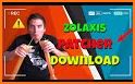 Zolaxis Patcher Mobile guide - free skin Injector related image