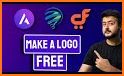 Logo Maker - Logo Creator App related image