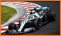Formula Race Simulator : Top Speed Car Racing 2021 related image