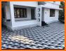 Pavers design related image