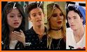 Wallpaper HD Soy Luna related image