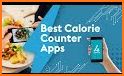 Health & Fitness Tracker with Calorie Counter related image