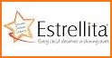 Estrellita Assessment related image