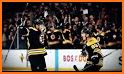 Boston Hockey - Bruins Edition related image