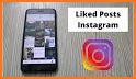 Top Likes for Instagram Posts+ related image