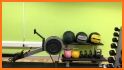 TS Personal Training Studio related image