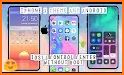 Phone X Launcher & OS11 Phone & Control Center related image