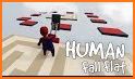 Walkthrough For Human Fall Flat Hints related image