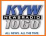 KYW Newsradio 1060 Philadelphia related image