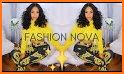 New Fashion Nova 2018 related image