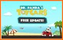 Dr. Panda Toy Cars Free related image
