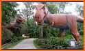 Dinosaur Museum related image