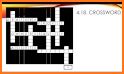 Accounting Crossword related image