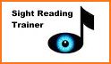 Reading Trainer related image