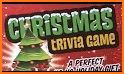 Christmas Trivia related image