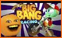 Big Bang Racing related image