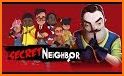 Guide for Neighbor Family - Neighbor Alpha related image
