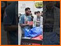 DrakeDrop-Real Mystery Box related image