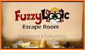 Fuzzy Escape related image