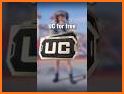 Free uc for pubg related image