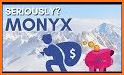Monyx Wallet related image
