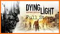 Dying Light Walkthrough related image