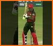 IPL Premium Cricket T20  Game related image