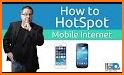 Mobile Hotspot related image