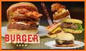 Ridiculous Burgers related image