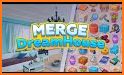 Merge Dream House - Build your own ideal home related image