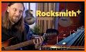 Rocksmith+ | Learn Guitar Fast related image