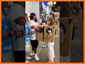DrakeDrop-Real Mystery Box related image