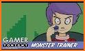 Monster Trainer related image