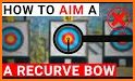 Aim with Arrows related image