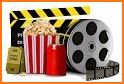 Show Movies Box & Tv Online related image