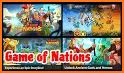 Game of Nations: Epic Discord related image