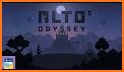 Alto's Odyssey related image