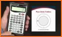 Pipe Trades Pro Calculator related image