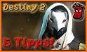 Tutorial Of Destiny II related image