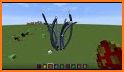 SCP Mod for Minecraft related image
