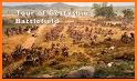Gettysburg Battlefield Audio Tour related image