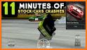 Stock Car Racing Simulator 21 related image