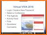 Virtual VIVA related image