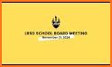 Little Rock School District related image